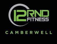 12 Round Fitness Camberwell image 1
